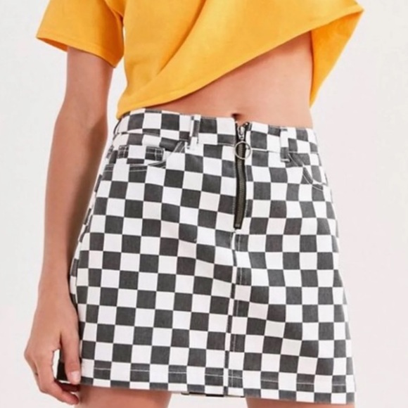 Urban Outfitters Dresses & Skirts - NWT urban outfitters skirt
